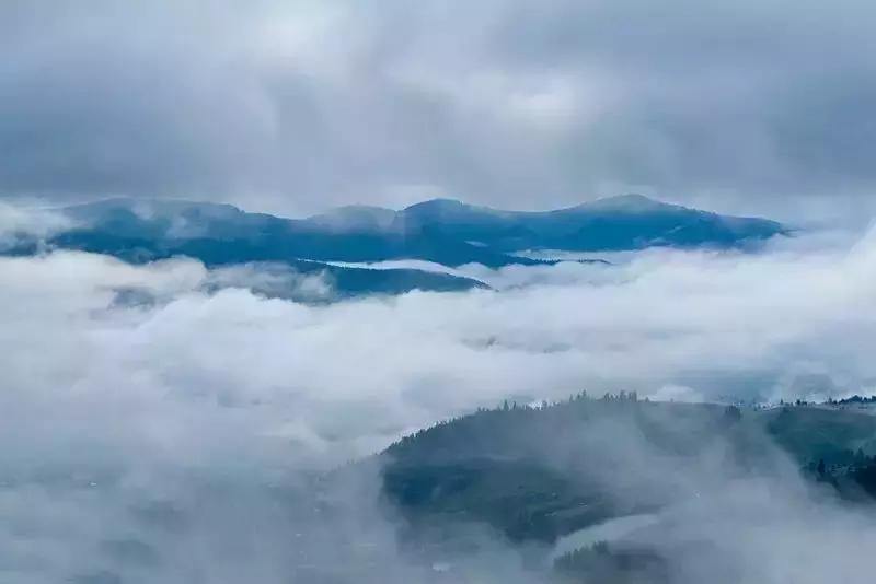 碧桂园山河一品规划图,碧桂园三期山河一品