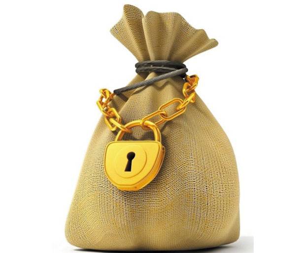 散户炒股25条铁律,散户炒股25条必看