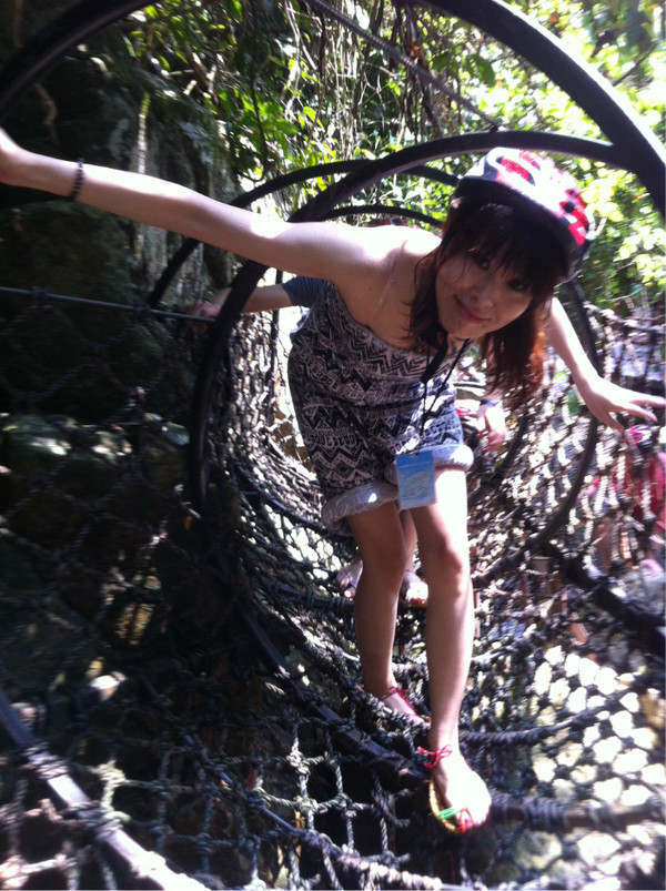 三亚海景旅行攻略,三亚椰风海岸美食攻略