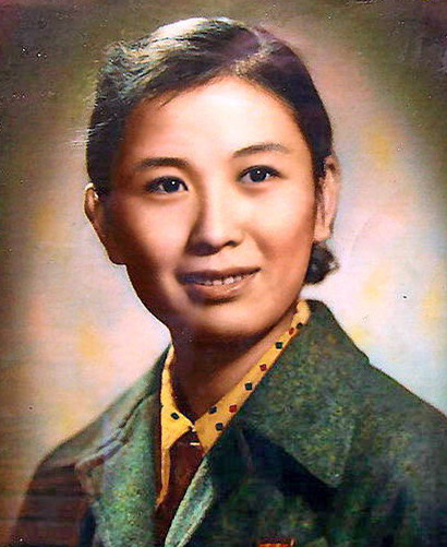 鍘熸潵鏄ス鍗冲叴灏忓搧,鍘熸潵鏄ス鍘熷垱姝屾洸