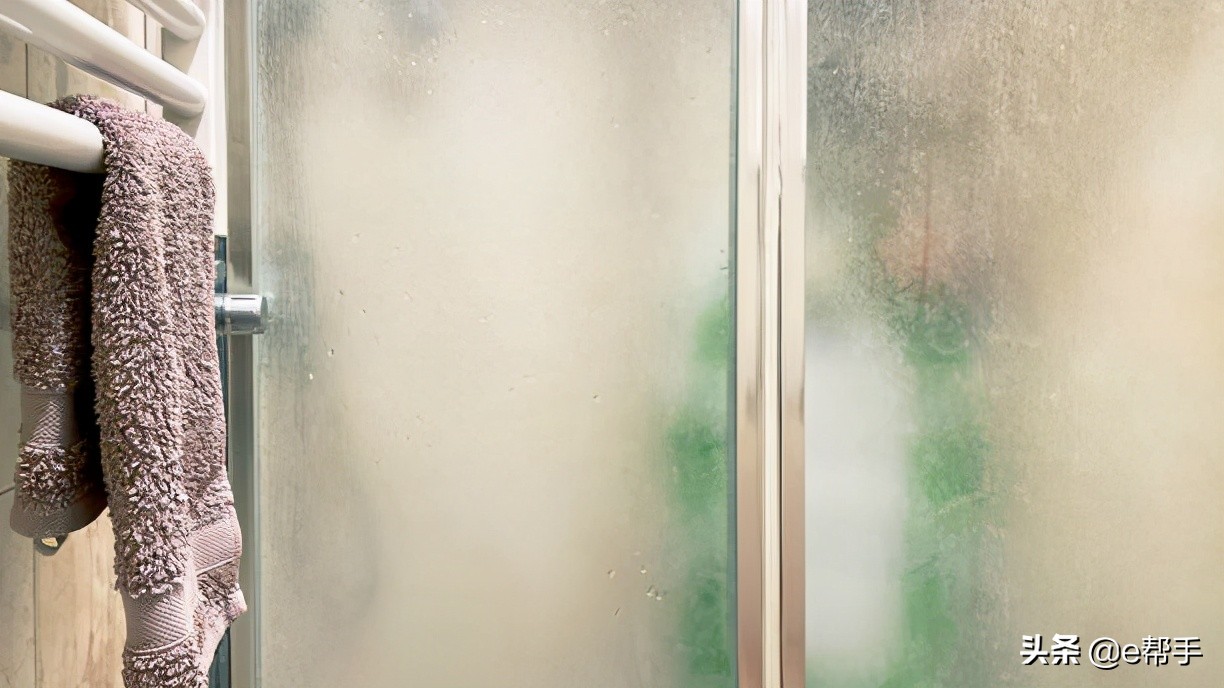 顽固性水渍用什么清理,水渍清洁小妙招