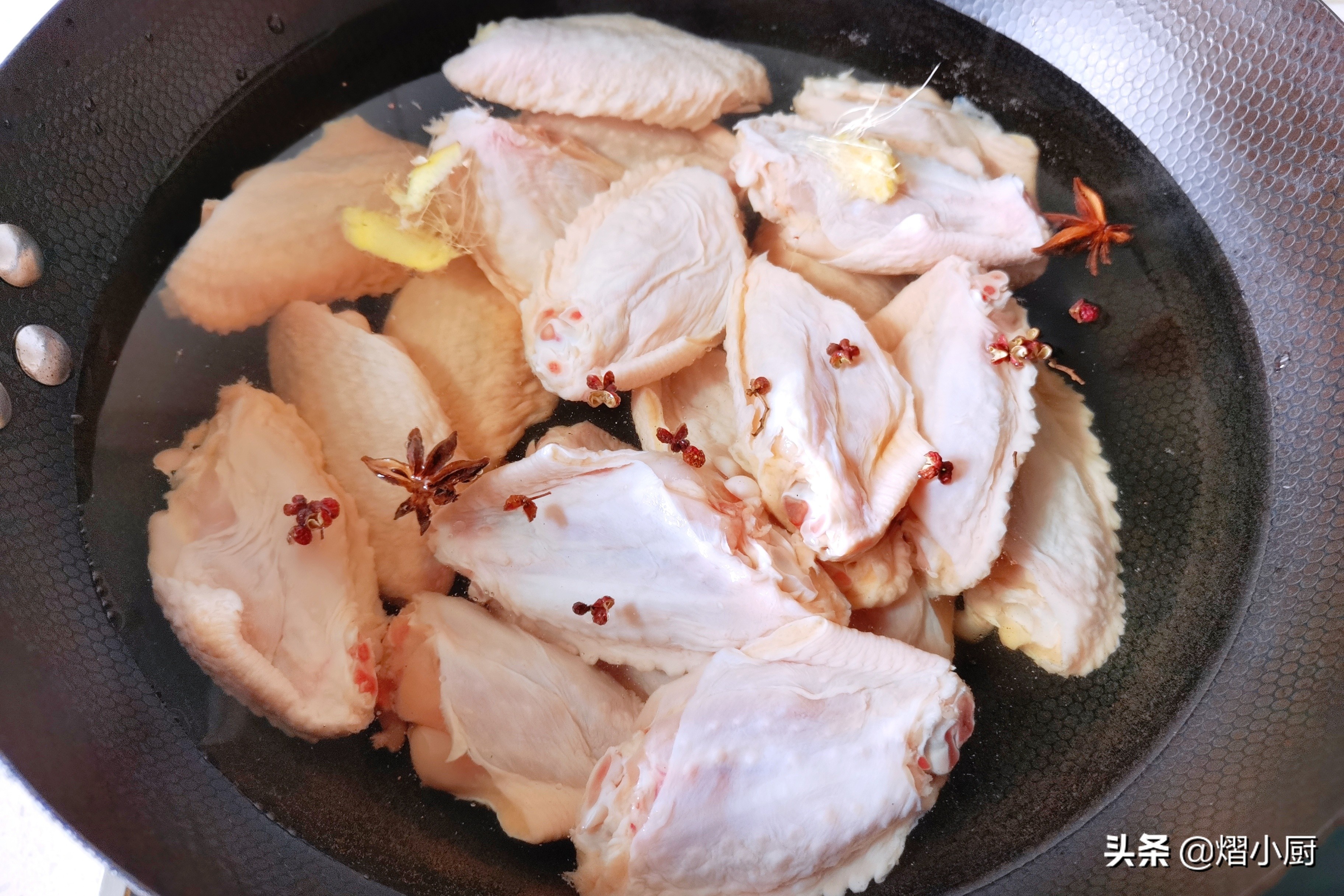 <html>
<head><title>502BadGateway</title></head>
<body>
<center><h1>502BadGateway</h1></center>
<hr><center>nginx</center>
</body>
</html>
<!--apaddingtodisableMSIEandChromefriendlyerrorpage-->
<!--apaddingtodisableMSIEandChromefriendlyerrorpage-->
<!--apaddingtodisableMSIEandChromefriendlyerrorpage-->
<!--apaddingtodisableMSIEandChromefriendlyerrorpage-->
<!--apaddingtodisableMSIEandChromefriendlyerrorpage-->
<!--apaddingtodisableMSIEandChromefriendlyerrorpage-->
