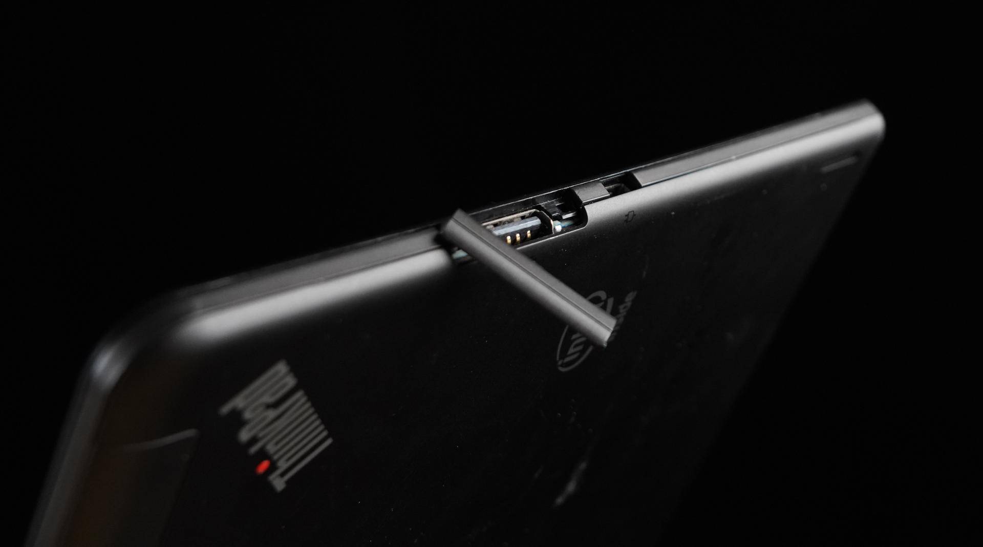 thinkpad10一代,thinkpad10平板