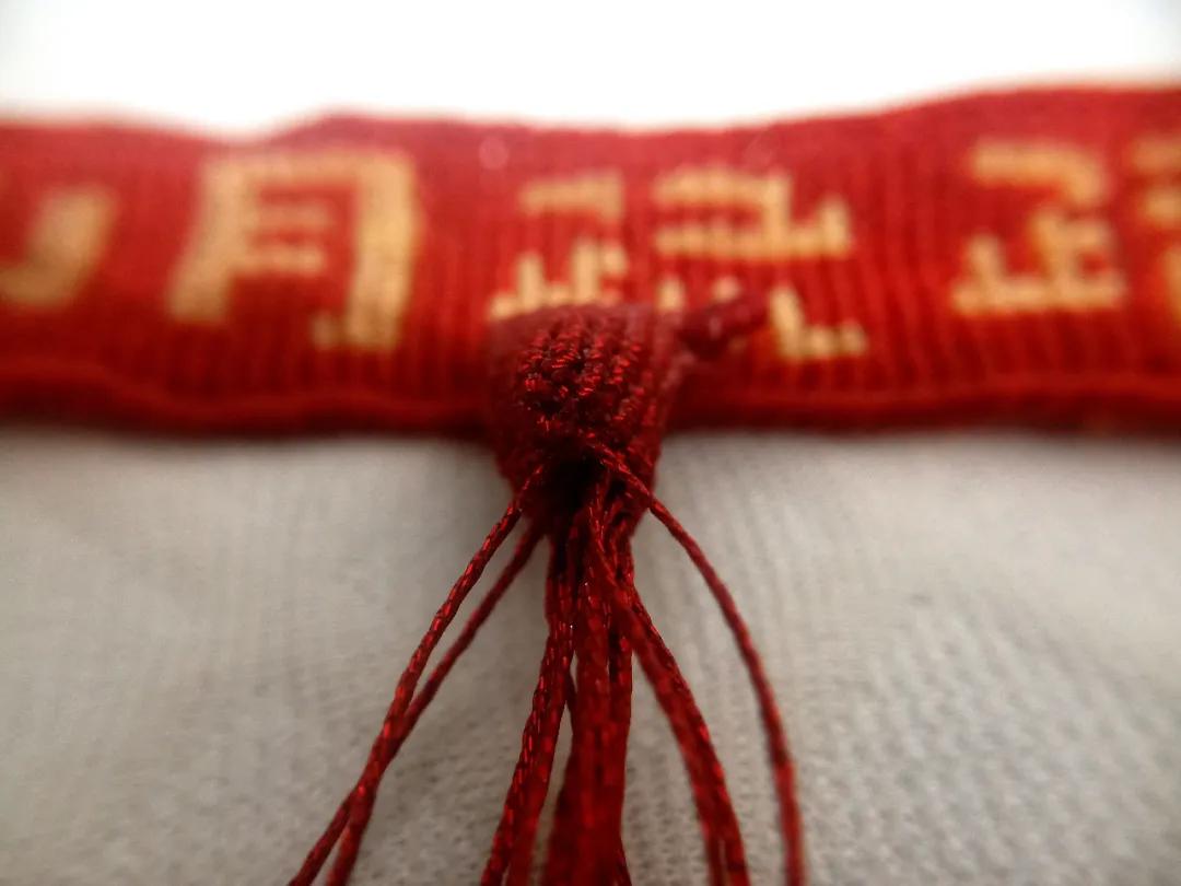 端午节手绳编粽子视频,端午节粽子编绳最简单