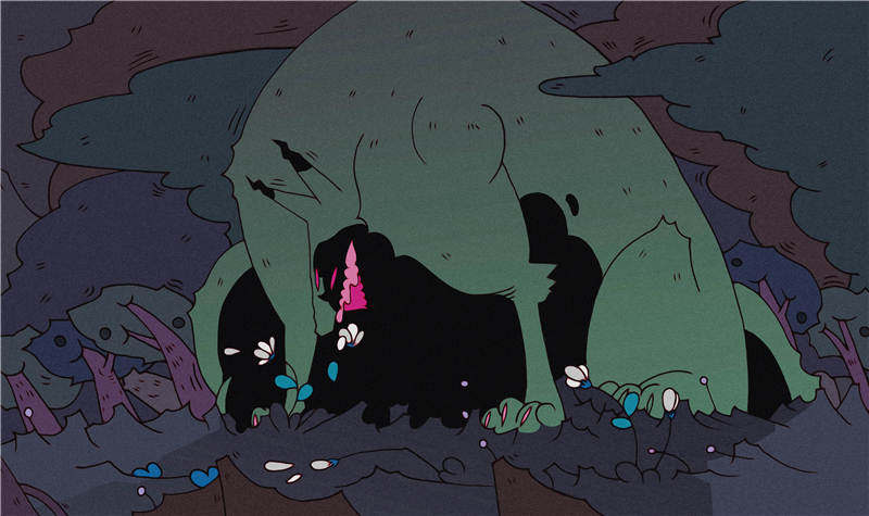 强奸、强迫和介绍卖淫，河北最富裕县城的*交性**易链条上有猎手与少女，也有官员和富商