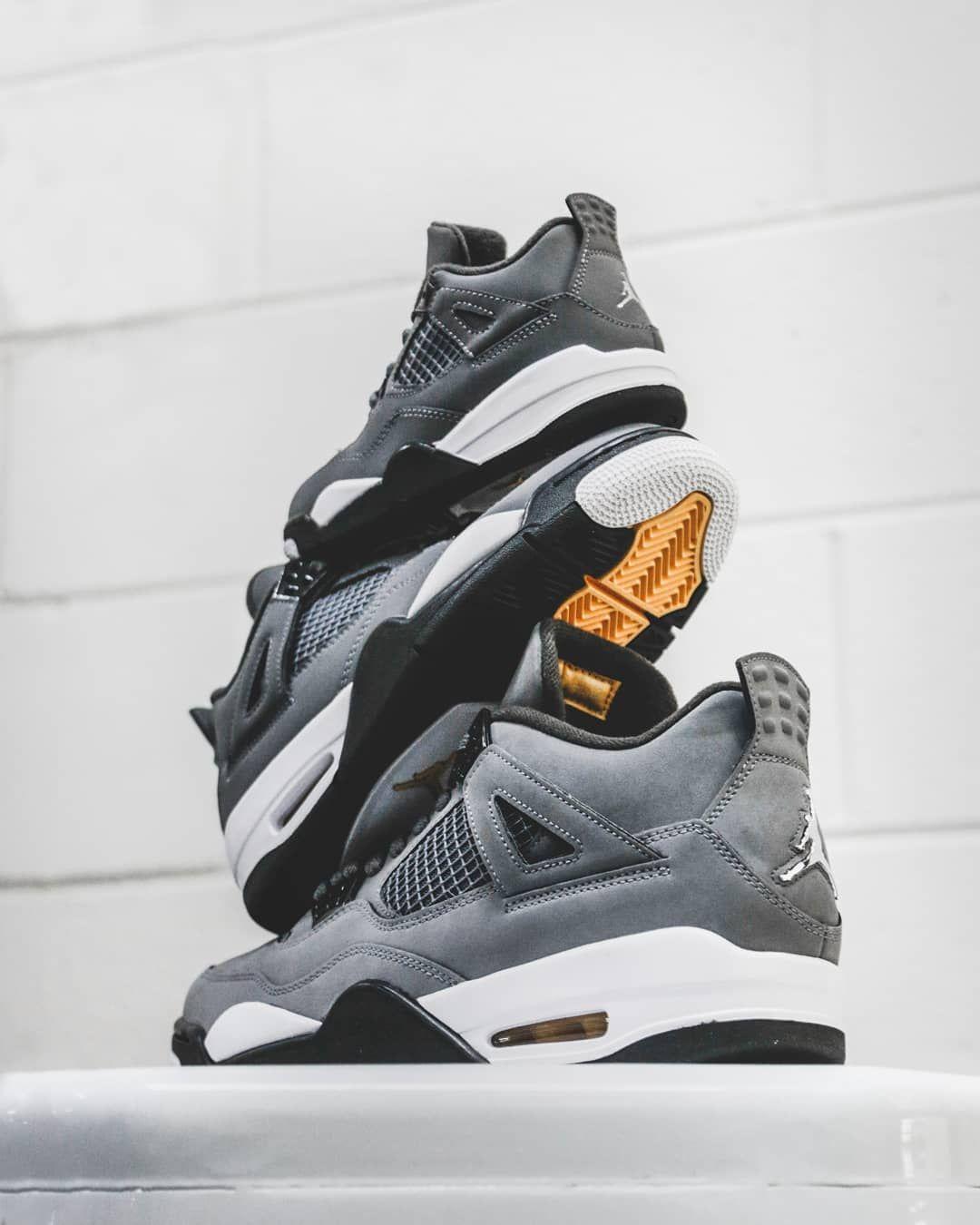 11.18球鞋上脚每日精选,球鞋评测第46期