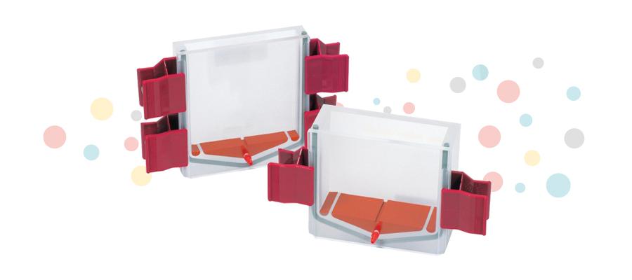 sebia鐢垫吵浠櫒,se250