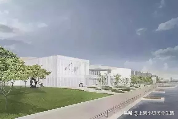 40个好消息,54个好消息