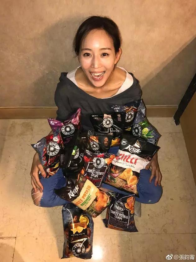 澳洲十大良心护肤品排行榜,澳洲好吃的坚果糖