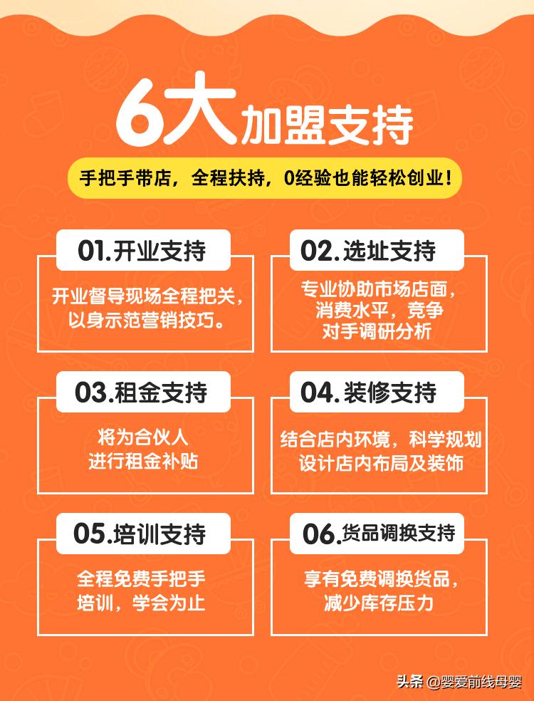 惠氏启赋和飞鹤臻爱飞帆哪个好,惠氏启赋蕴萃和飞鹤星飞帆