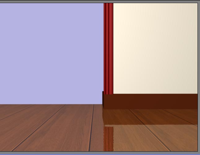 10天学会3dmax室内设计教程,0基础学3D室内设计效果图要多久