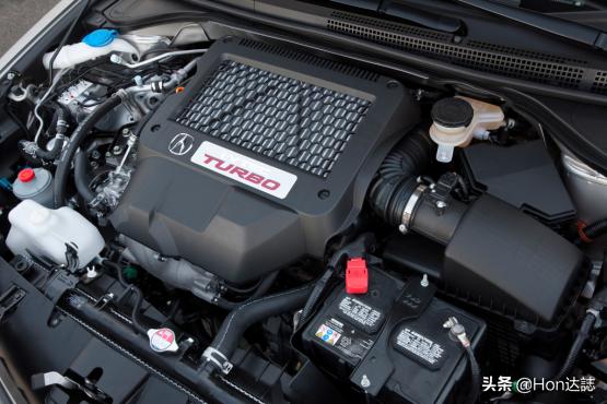本田两厢车引擎,本田汽车油电混合动力最新款车型