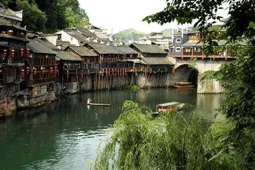 湘西州凤凰县专业管道疏通,湘西州凤凰县本地疏通下水道