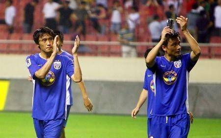 假球真相完整视频,十大真实假球