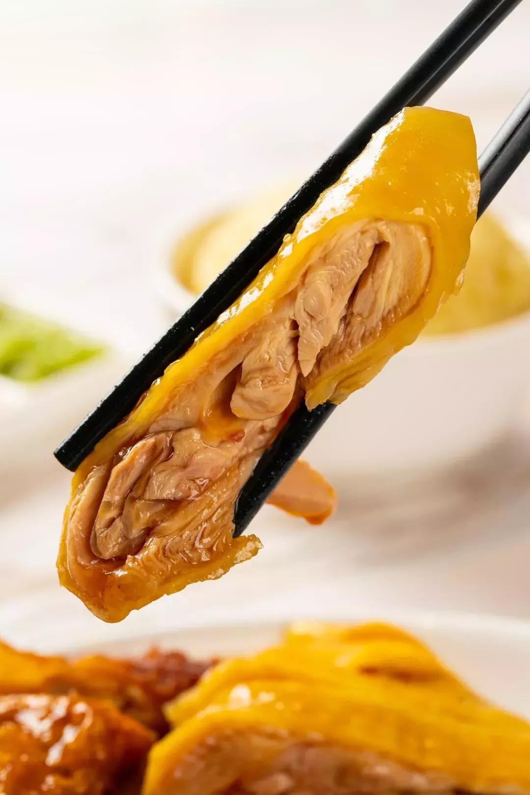 拔草美食上海,魔都美食拔草