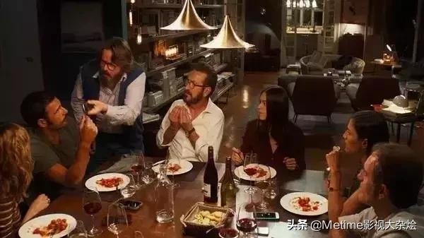 有关意大利风情的电影,韵味无穷的4部意大利电影推荐