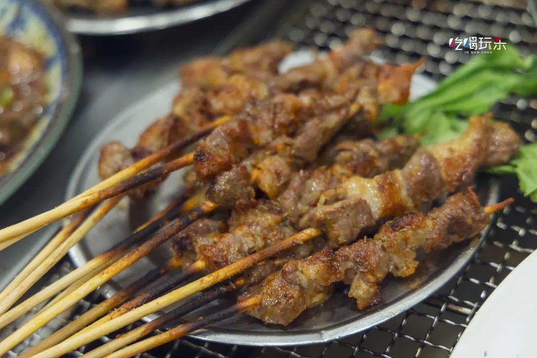 鐑ょ緤鑵垮瀹靛簵鎺ㄨ崘,澶滃澶ф帓妗ｇ儰缇婅吙