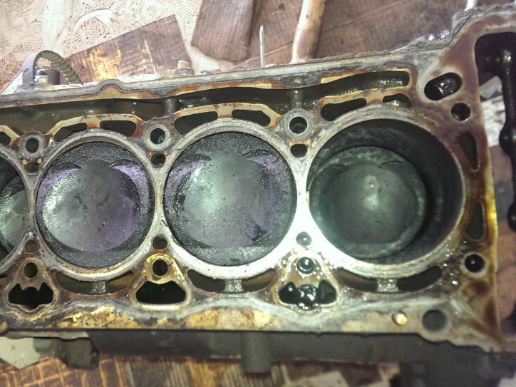 斯柯达明锐发动机声音视频,明锐发动机故障灯怎么消除