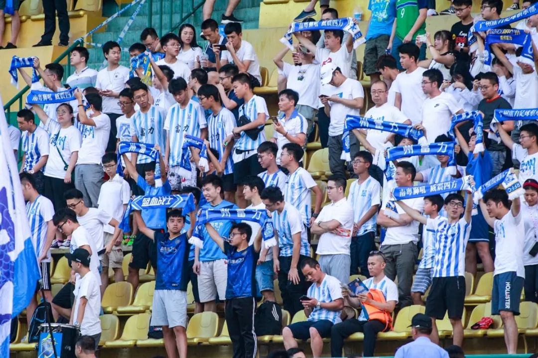 拼到最后！扎哈维平个人单季进球纪录