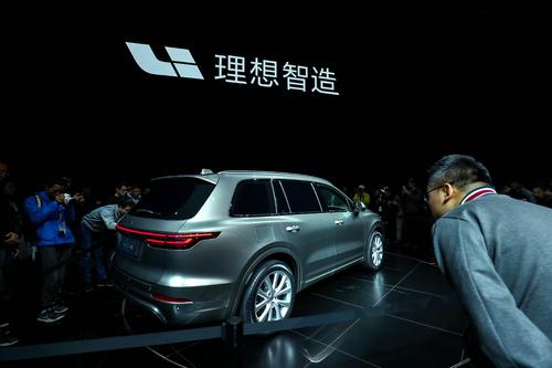 加装自动升窗器对汽车有影响吗,改装自动升窗器有没有安全隐患