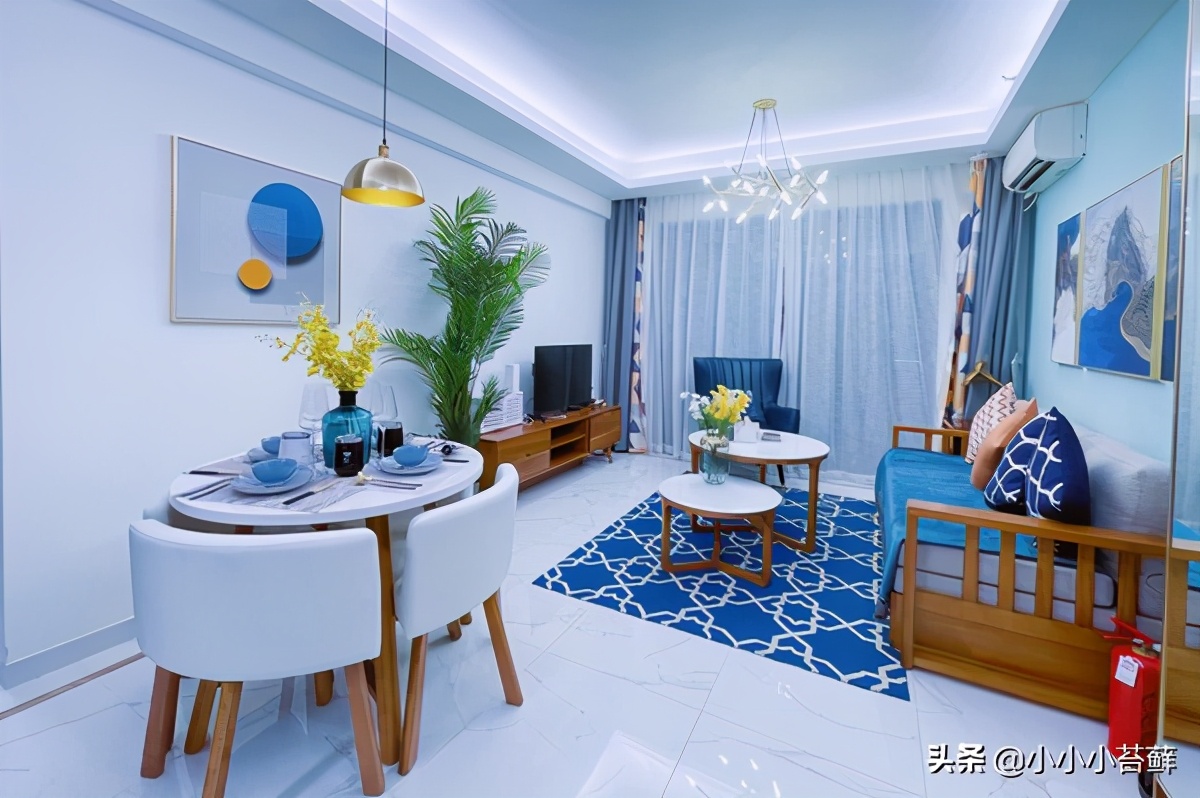 去三亚旅游吃住行全攻略,三亚吃住行