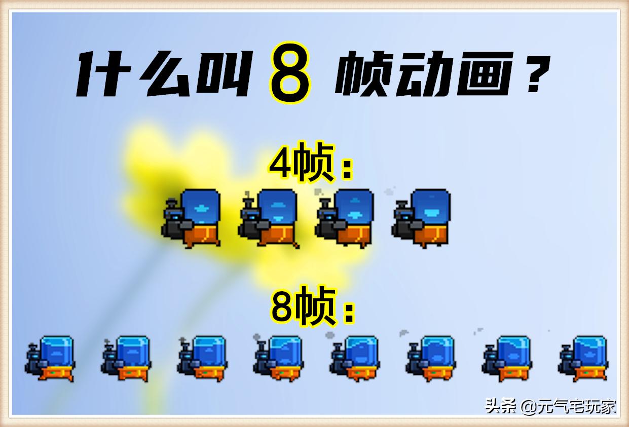 元气骑士圣诞节模式到期了吗,元气骑士春节版本内容大爆料