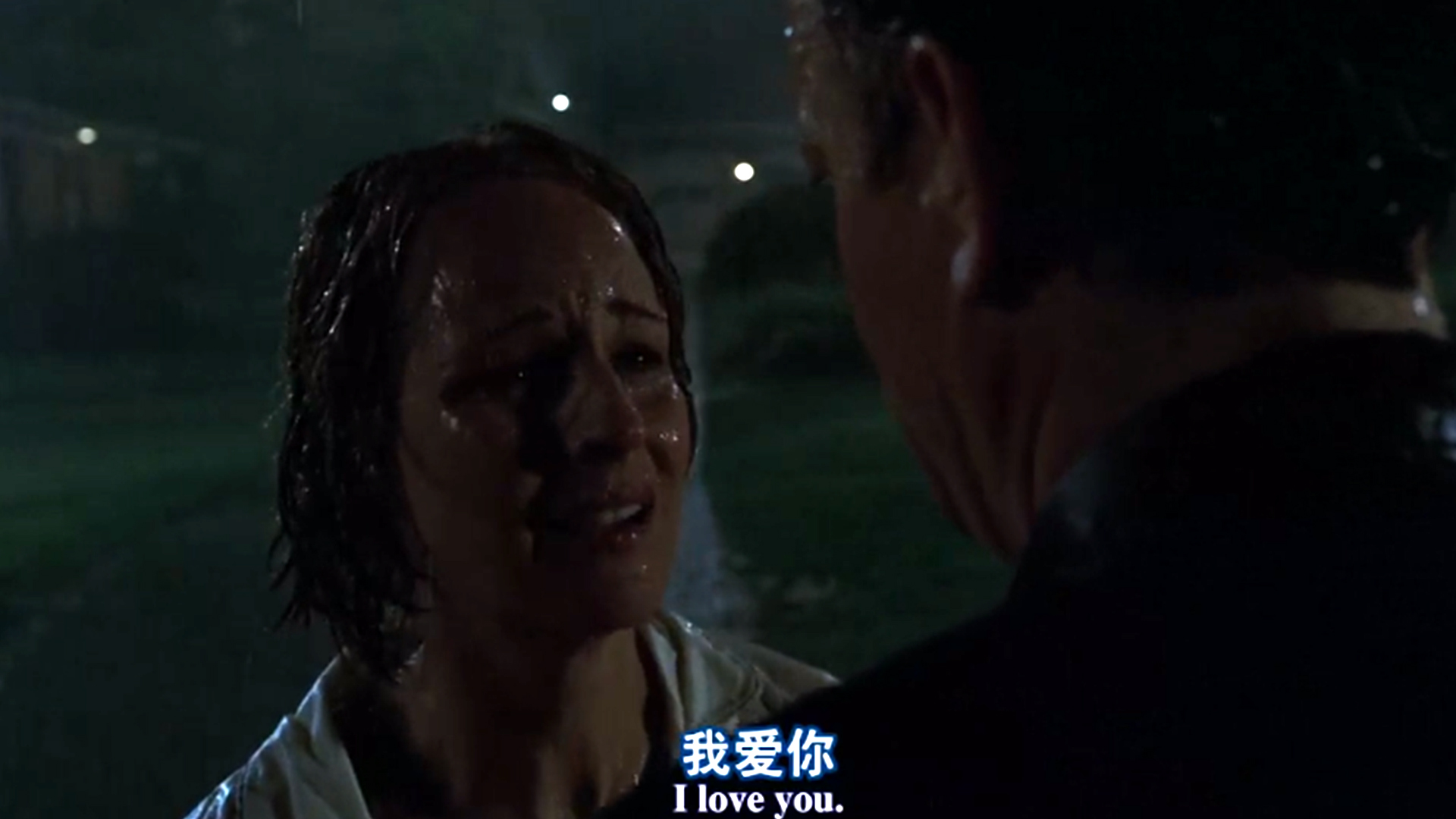 荒岛求生汤姆汉克斯在线观看,汤姆汉克斯荒岛余生解说