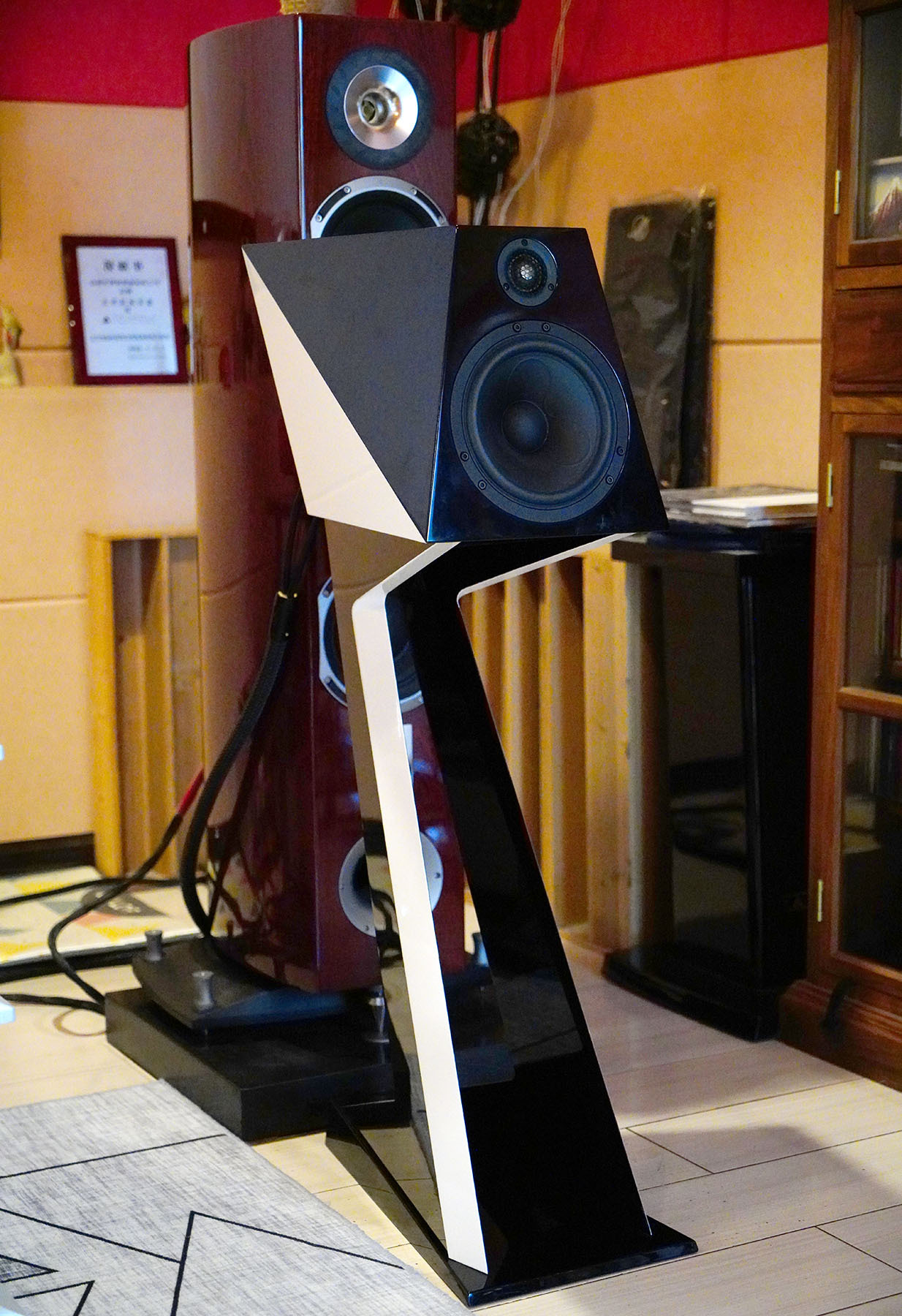 腹有诗书气自华papi,腹有诗书气自华搭配哪一句