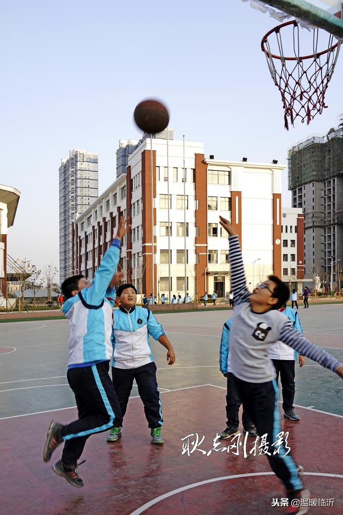 临沂新东关二手洋房,临沂新东关沂州里古城