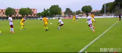 日本国奥vs韩国国奥比赛时间,国奥u23与韩国的比赛直播