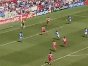 2020年欧洲杯足球赛为何推迟,今年有没有欧洲杯足球比赛啊