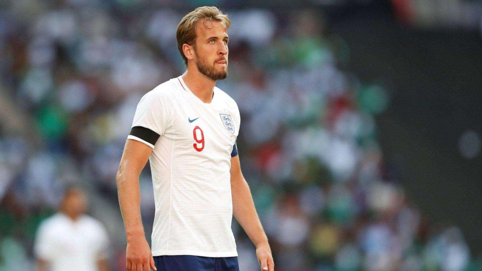 世界足坛十大顶级中锋,世界足坛十大中锋