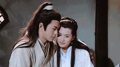 金庸武侠世界开播时间,金庸的武侠世界全集