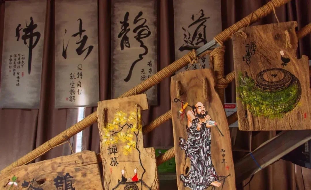 长沙四方坪旧货市场搬哪里去了,长沙四方坪旧货市场搬哪里了