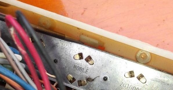 夏普收录机777的尺寸是多少,夏普777收录机电机拆卸视频