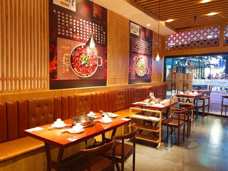 贵阳煌上煌三汁焖锅店铺,贵阳购物中心黄记煌三汁焖锅