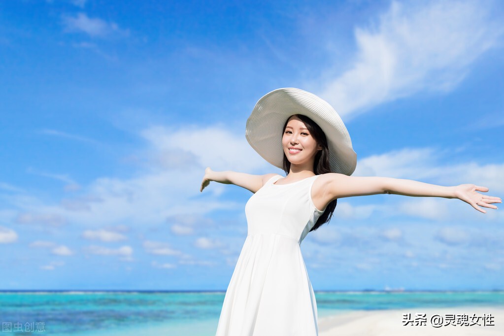 优秀写作力养成记——语言表达之改写