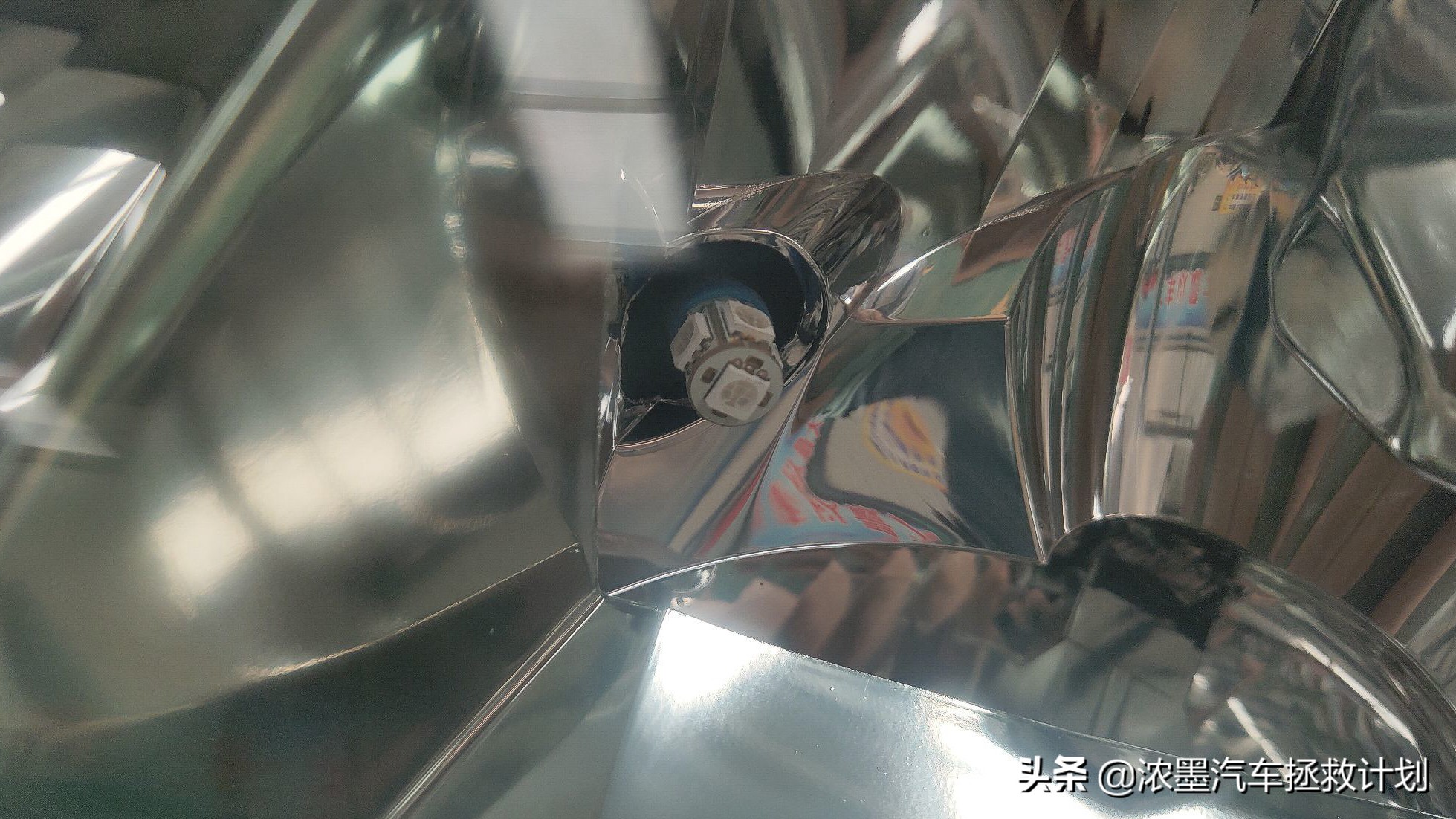 日系五菱之光,日系最好的三款车丰田皇冠