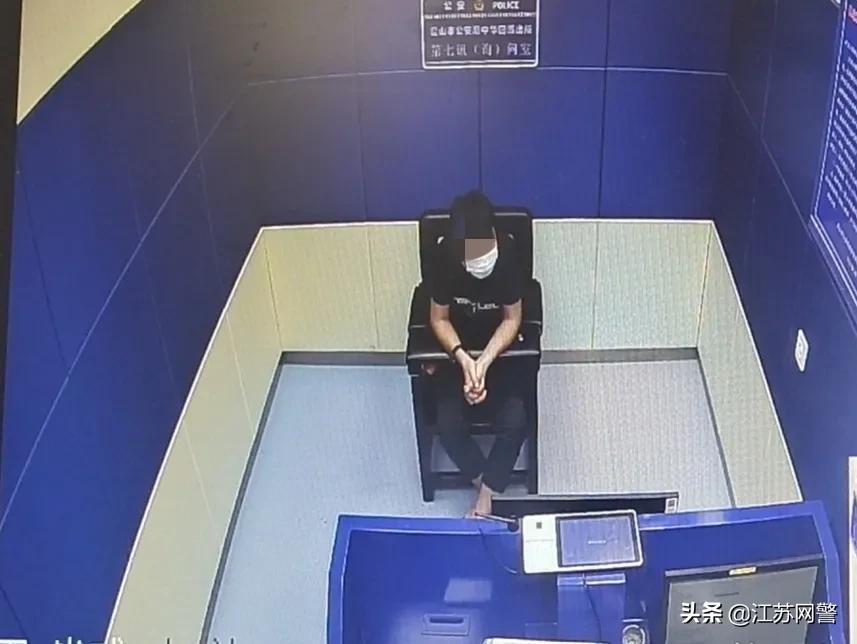 网吧捡到手机后续,网吧捡了手机被警察抓