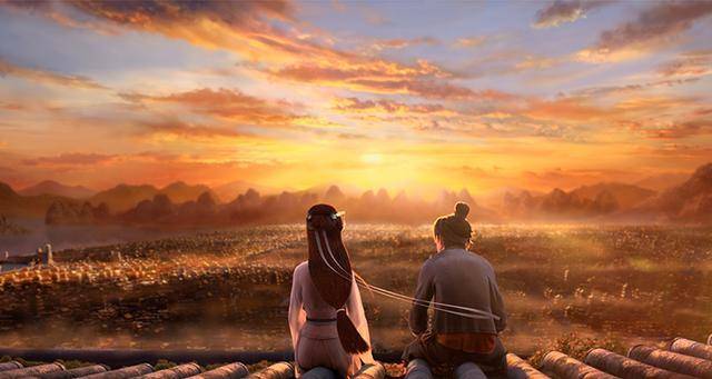 白蛇缘起娘子,白蛇缘起与白素贞的关系