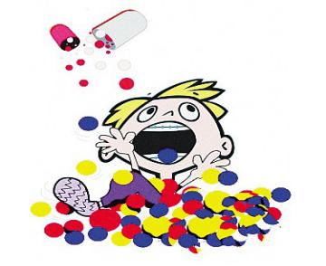 小孩白癜风早期能治痊愈吗,微量元素不足白癜风的罪魁祸首