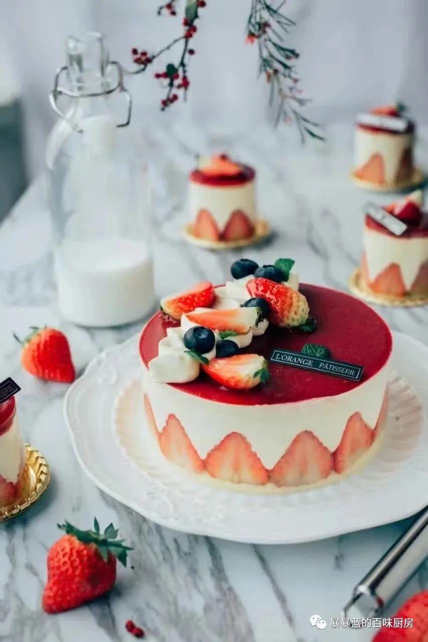 感谢外卖小哥出手相助,感谢每一位不简单的外卖小哥