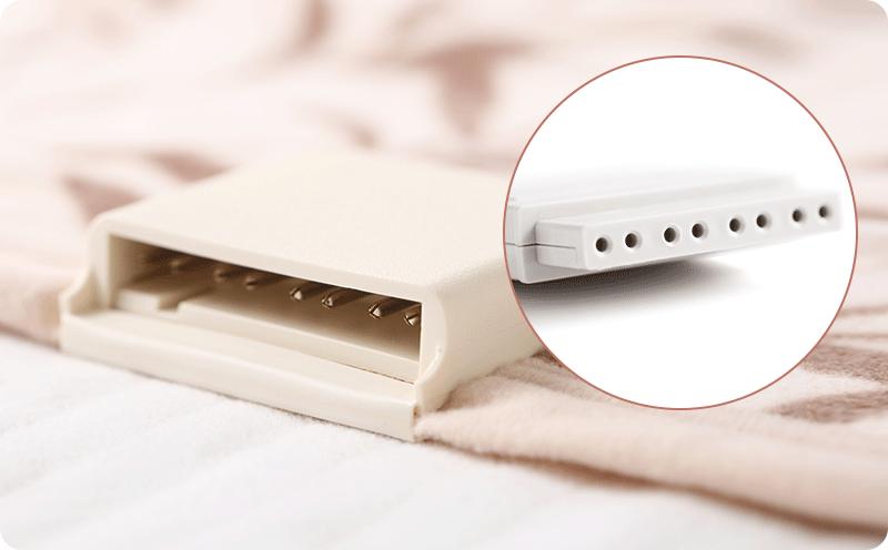 网红推荐的冬天必备单品,爆款好物推荐冬天必备