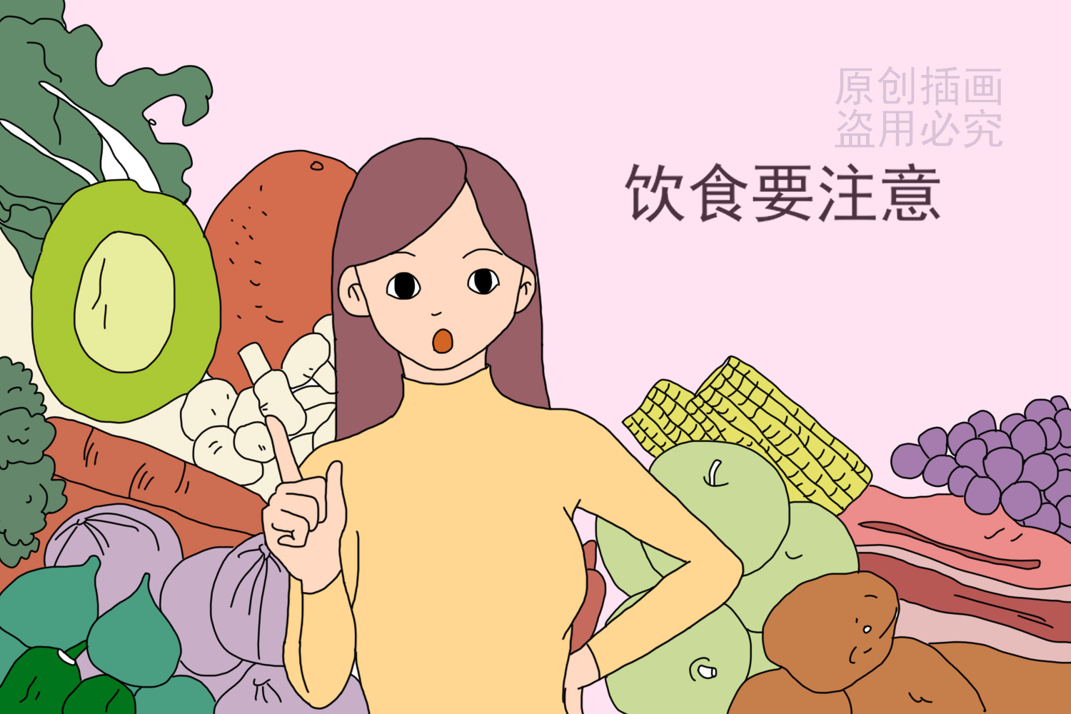 孩子缺锌会导致脾胃差吗,儿童缺锌可以吃葡萄糖酸锌粉吗