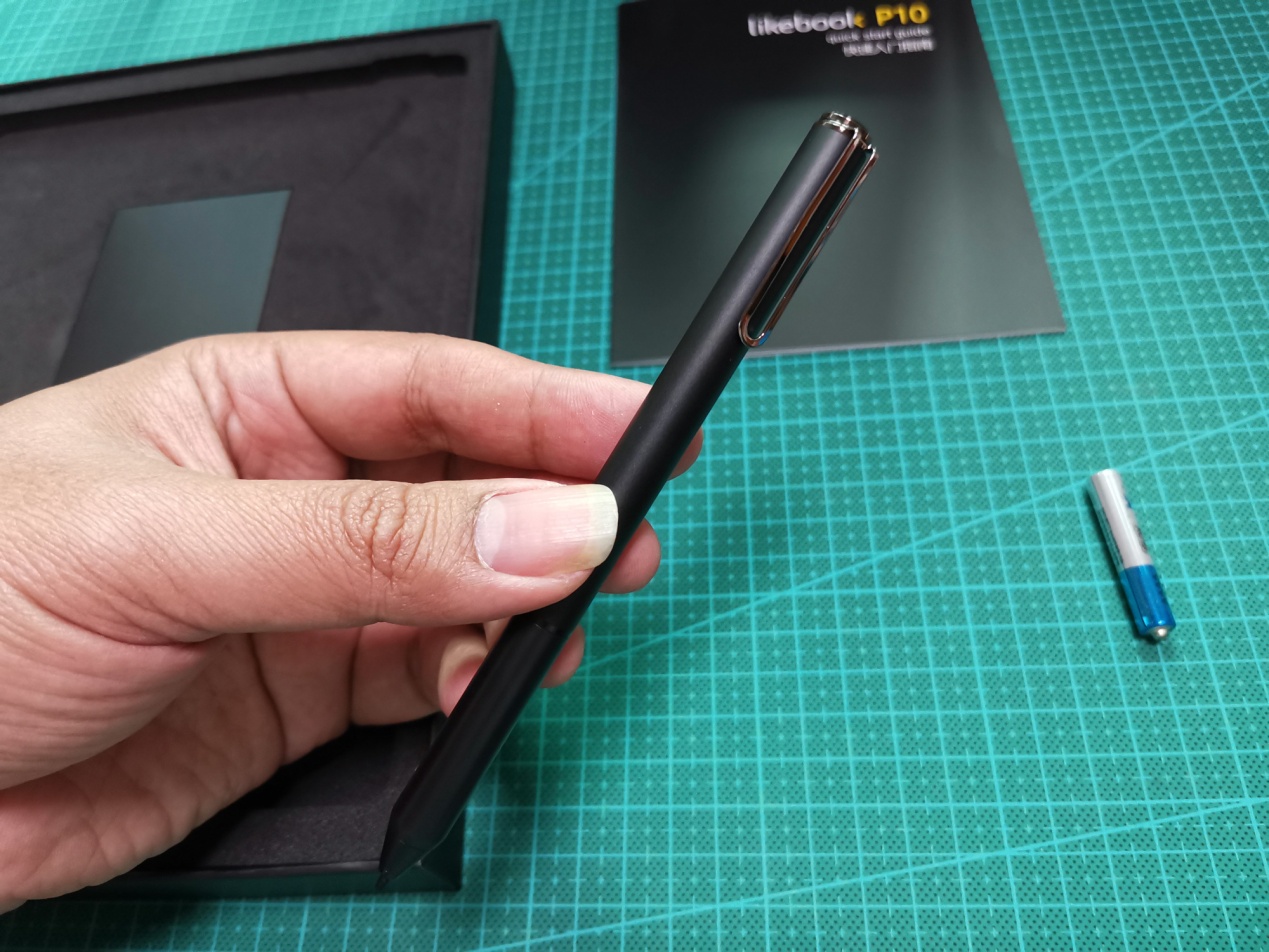 博阅p10likebook,博阅likebookp10