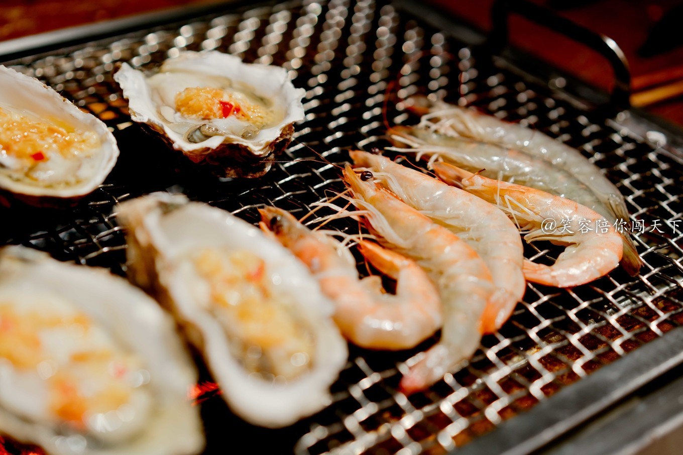 求推荐成都春熙路附近好吃的火锅,成都北平楼老北京涮羊肉自助火锅