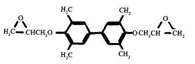 环氧树脂对硅胶的影响,环氧树脂对玻璃钢有影响吗