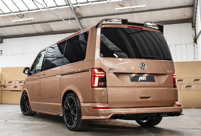 新款六座省油的mpv大众,全新大众mpv高顶四驱