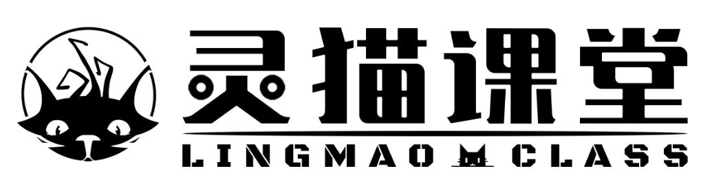 jpg和png和GIF的区别,pngjpggif格式图片哪个更清楚