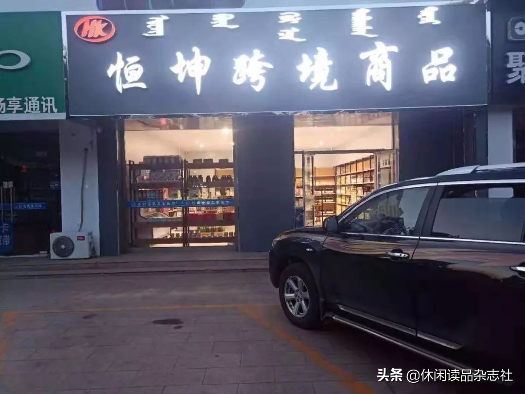 长相思白葡萄酒怎么喝好喝 (白葡萄酒白诗南和长相思哪个好)